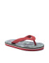 Levi's® Flip flop VCAL0050S Roșu - Pled.ro