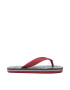 Levi's® Flip flop VCAL0050S Roșu - Pled.ro