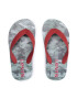 Levi's® Flip flop VCAL0050S Roșu - Pled.ro