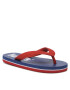 Levi's® Flip flop VCAL0062S Roșu - Pled.ro