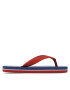 Levi's® Flip flop VCAL0062S Roșu - Pled.ro