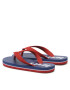 Levi's® Flip flop VCAL0062S Roșu - Pled.ro