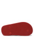 Levi's® Flip flop VCAL0062S Roșu - Pled.ro