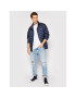 Levi's® Geacă din puf Presido 27523-0008 Bleumarin Regular Fit - Pled.ro