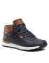 Levi's® Ghete VASC0002S Bleumarin - Pled.ro