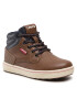 Levi's® Ghete VPOR0050S Maro - Pled.ro