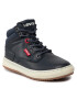 Levi's® Ghete VYHK0010S Bleumarin - Pled.ro