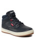 Levi's® Ghete VYHK0011S Bleumarin - Pled.ro