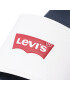 Levi's® Șlapi 228998-740-51 Alb - Pled.ro