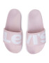 Levi's® Șlapi June L S 231570-794-81 Roz - Pled.ro