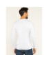 Levi's® Longsleeve Graphic Tee 36015-0010 Alb Regular Fit - Pled.ro