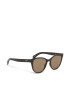 Levi's® Ochelari de soare 1014.S.086.70 Maro - Pled.ro