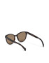 Levi's® Ochelari de soare 1014.S.086.70 Maro - Pled.ro