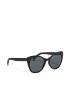 Levi's® Ochelari de soare 20399680755IR Negru - Pled.ro