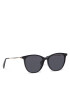 Levi's® Ochelari de soare 5006/S Negru - Pled.ro