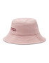 Levi's® Pălărie Bucket 234079-6-81 Roz - Pled.ro