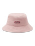 Levi's® Pălărie Bucket 234079-6-81 Roz - Pled.ro