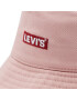 Levi's® Pălărie Bucket 234079-6-81 Roz - Pled.ro