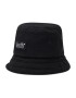 Levi's® Pălărie Bucket 234941-8-59 Negru - Pled.ro