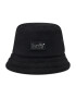 Levi's® Pălărie Bucket 234941-8-59 Negru - Pled.ro