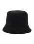 Levi's® Pălărie Bucket 234941-8-59 Negru - Pled.ro