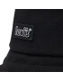 Levi's® Pălărie Bucket 234941-8-59 Negru - Pled.ro