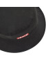 Levi's® Pălărie Bucket 234079-0006-59 Negru - Pled.ro