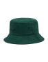 Levi's® Pălărie Bucket D5549-0002 Verde - Pled.ro