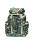 Levi's® Rucsac D6669-0002 Verde - Pled.ro