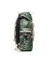 Levi's® Rucsac D6669-0002 Verde - Pled.ro