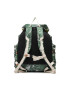 Levi's® Rucsac D6669-0002 Verde - Pled.ro