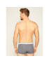 Levi's® Set 2 perechi de boxeri 37149-0388 Gri - Pled.ro