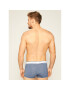 Levi's® Set 2 perechi de boxeri 37149-0389 Bleumarin - Pled.ro