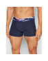 Levi's® Set 2 perechi de boxeri 701203905 Bleumarin - Pled.ro