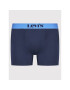 Levi's® Set 2 perechi de boxeri 701203910 Bleumarin - Pled.ro