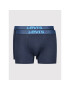 Levi's® Set 2 perechi de boxeri 701203923 Bleumarin - Pled.ro