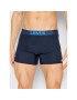 Levi's® Set 2 perechi de boxeri 701203923 Bleumarin - Pled.ro