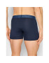 Levi's® Set 2 perechi de boxeri 701203923 Bleumarin - Pled.ro