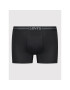 Levi's® Set 2 perechi de boxeri 701203926 Negru - Pled.ro