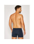 Levi's® Set 2 perechi de boxeri 905001001 Bleumarin - Pled.ro