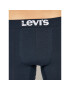 Levi's® Set 2 perechi de boxeri 905001001 Bleumarin - Pled.ro