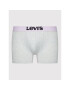 Levi's® Set 2 perechi de boxeri 905001001 Colorat - Pled.ro