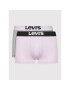 Levi's® Set 2 perechi de boxeri 905002001 Colorat - Pled.ro