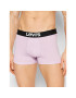 Levi's® Set 2 perechi de boxeri 905002001 Colorat - Pled.ro