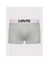 Levi's® Set 2 perechi de boxeri 905002001 Colorat - Pled.ro