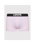 Levi's® Set 2 perechi de boxeri 905002001 Colorat - Pled.ro