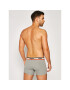 Levi's® Set 2 perechi de boxeri 905005001 Colorat - Pled.ro