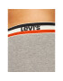 Levi's® Set 2 perechi de boxeri 905005001 Colorat - Pled.ro