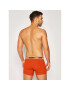 Levi's® Set 2 perechi de boxeri 905005001 Colorat - Pled.ro