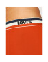 Levi's® Set 2 perechi de boxeri 905005001 Colorat - Pled.ro